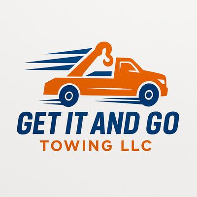 Get It And Go Towing
