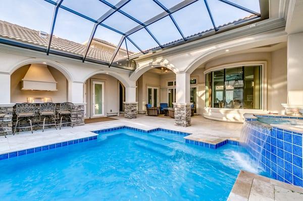 Annas Development & Building