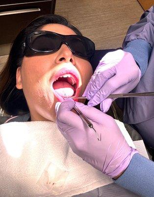 First Impressions Dental Care