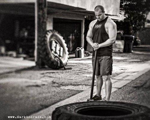 Benderbuilt Training