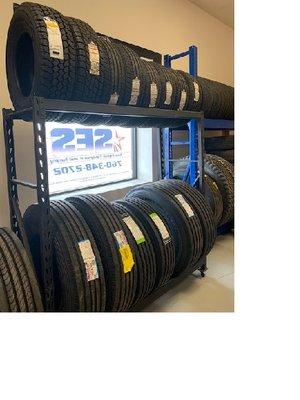 Southwest Equipment and Supply