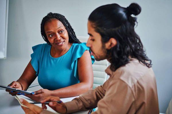 Dupage Tax Solutions