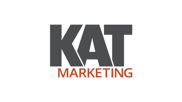 KAT Marketing
