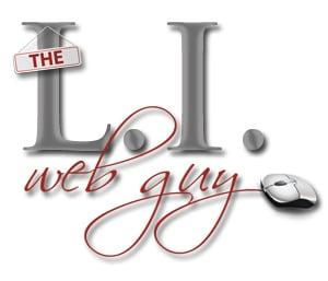 LI Web Guy, Inc.