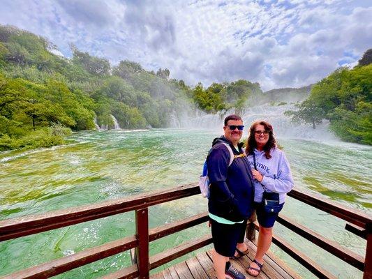 Great Escapes Travel