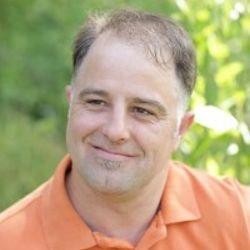 Advanced Counseling and Consulting Services