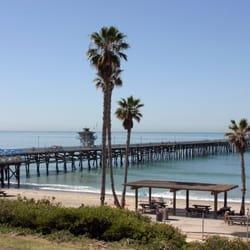 Orange County Divorce Mediation