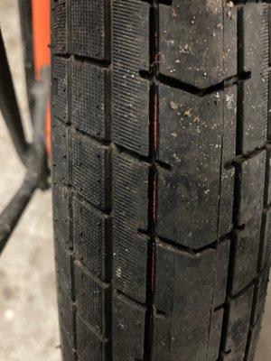 Rad Power Bikes LLC