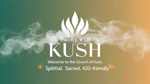 Church of Kush