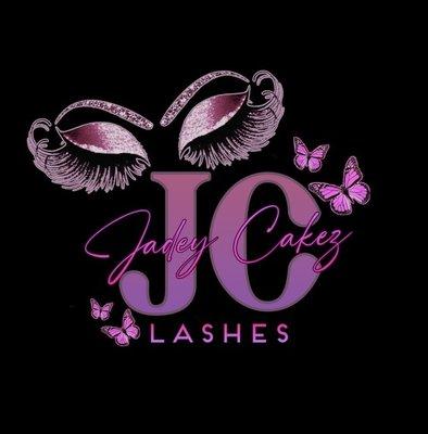 JadeyCakez Lashes