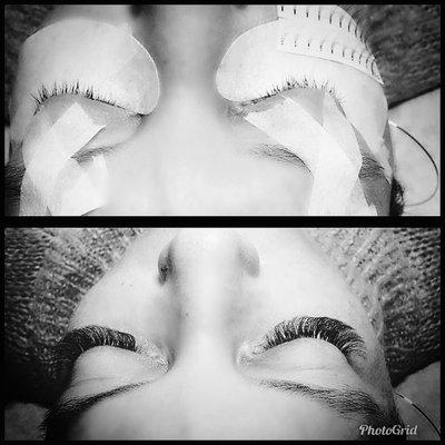 Amazing Lash Studio