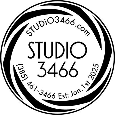 Studio 3466