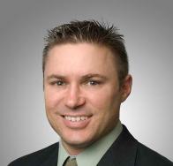 Gerald E. Beckham, MD