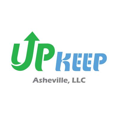 Upkeep Asheville