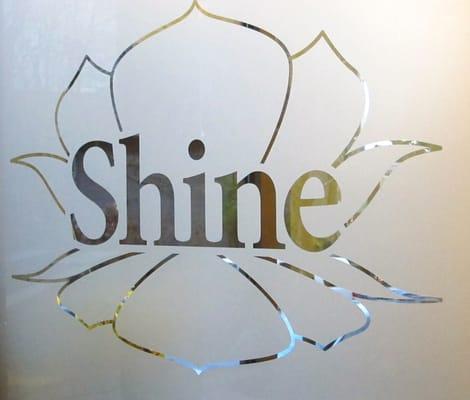 Shine Integrative Physical Therapy