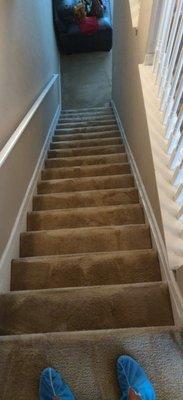 First Impressions Facility Services