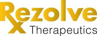 Rezolve Therapeutics, LLC