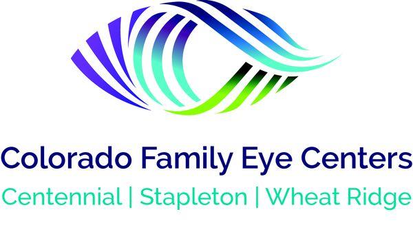 Colorado Family Eye Center - Stapleton