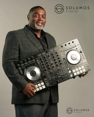 Southern Gentlemen Entertainment