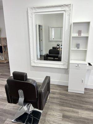 Belmora Salon & Spa