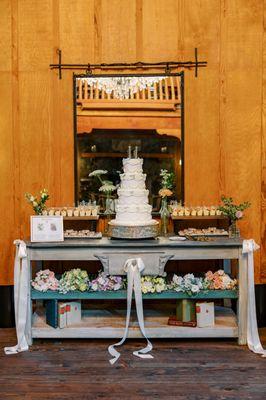 Goodstock Productions