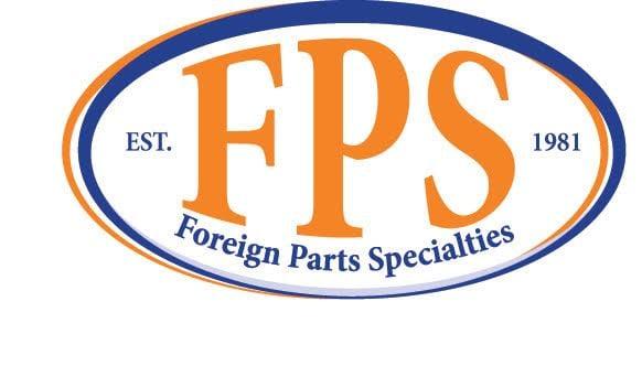 Foreign Parts Specialties