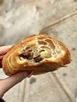 Brooklyn French Bakers
