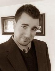 Tony Rule Jr Keller Williams