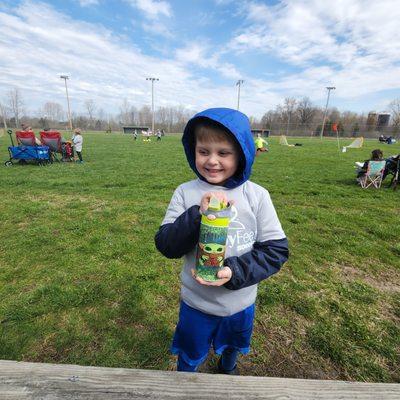 Family Sportsplex