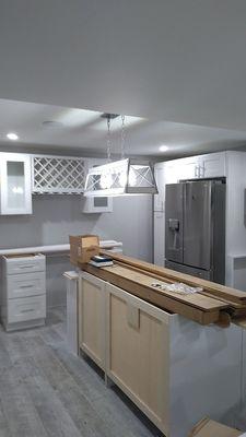 JC Electrical Services