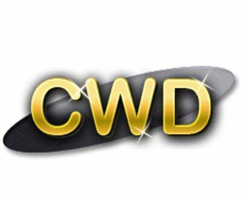 CWD Enterprises