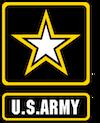 Conway Army Recruiting Station