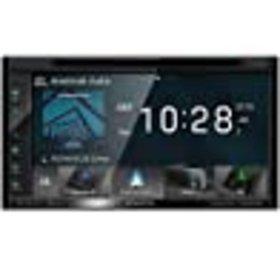 idaho blue collar car audio links page