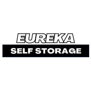 Eureka Storage Solutions