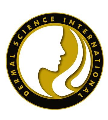 Dermal Science International Aesthetics Academy
