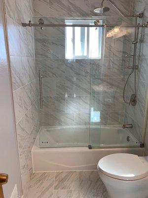 Big Rock Construction