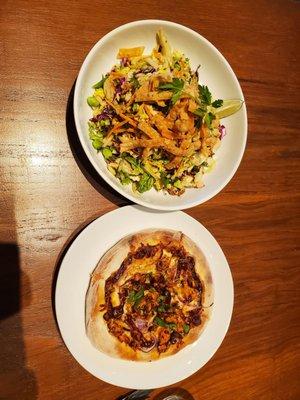 California Pizza Kitchen at Topanga