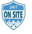 24/7 Onsite Drug and Alcohol Testing