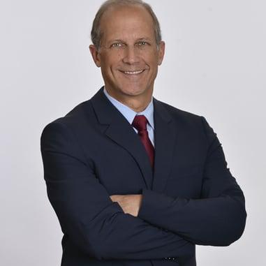 Steinberg Injury Lawyers