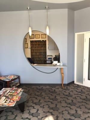 Emanuel Gottlieb, DDS - Gottlieb Dental