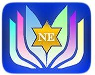 Netan Eli Hebrew Academy