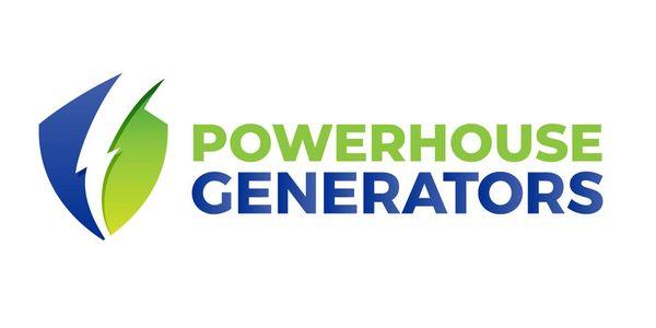 Powerhouse Whole House Generators