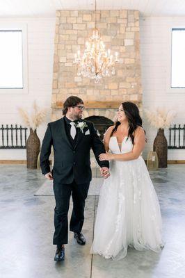 Traveling Tans on Location or within Studio Mn /WI