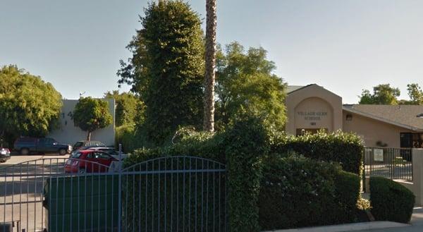 Financial Management Services Inc