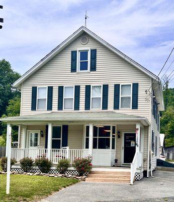 Donna Ingrassia - State Farm Insurance Agent