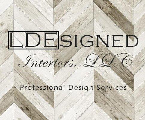 LDEsigned Interiors