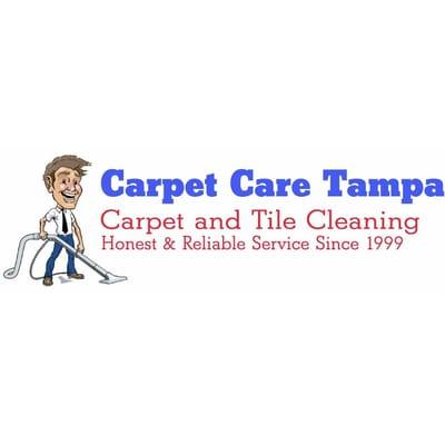Carpet Care Tampa