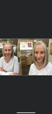 Merle Norman Cosmetics