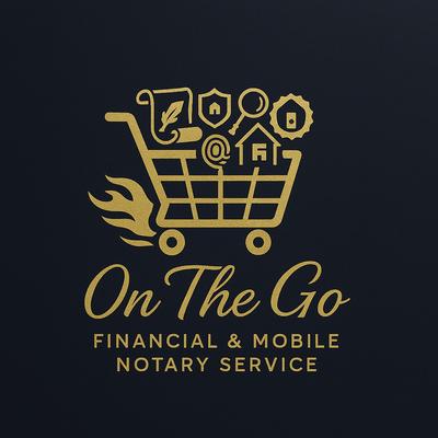 On The Go Financial Service