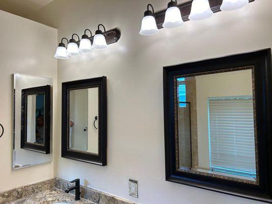 Palm Paradise Handyman Services